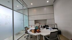Centrium Square (D8), Office #454360871